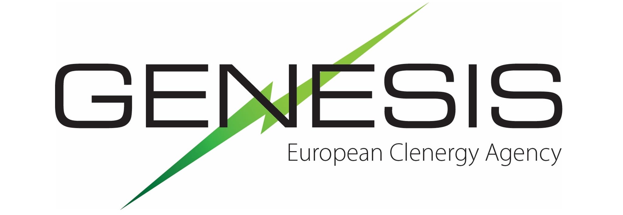 Genesis Clenergy Agentur UK
