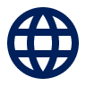 url