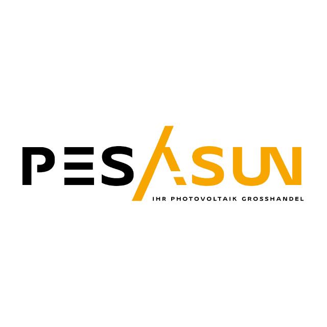 Pesasun -1