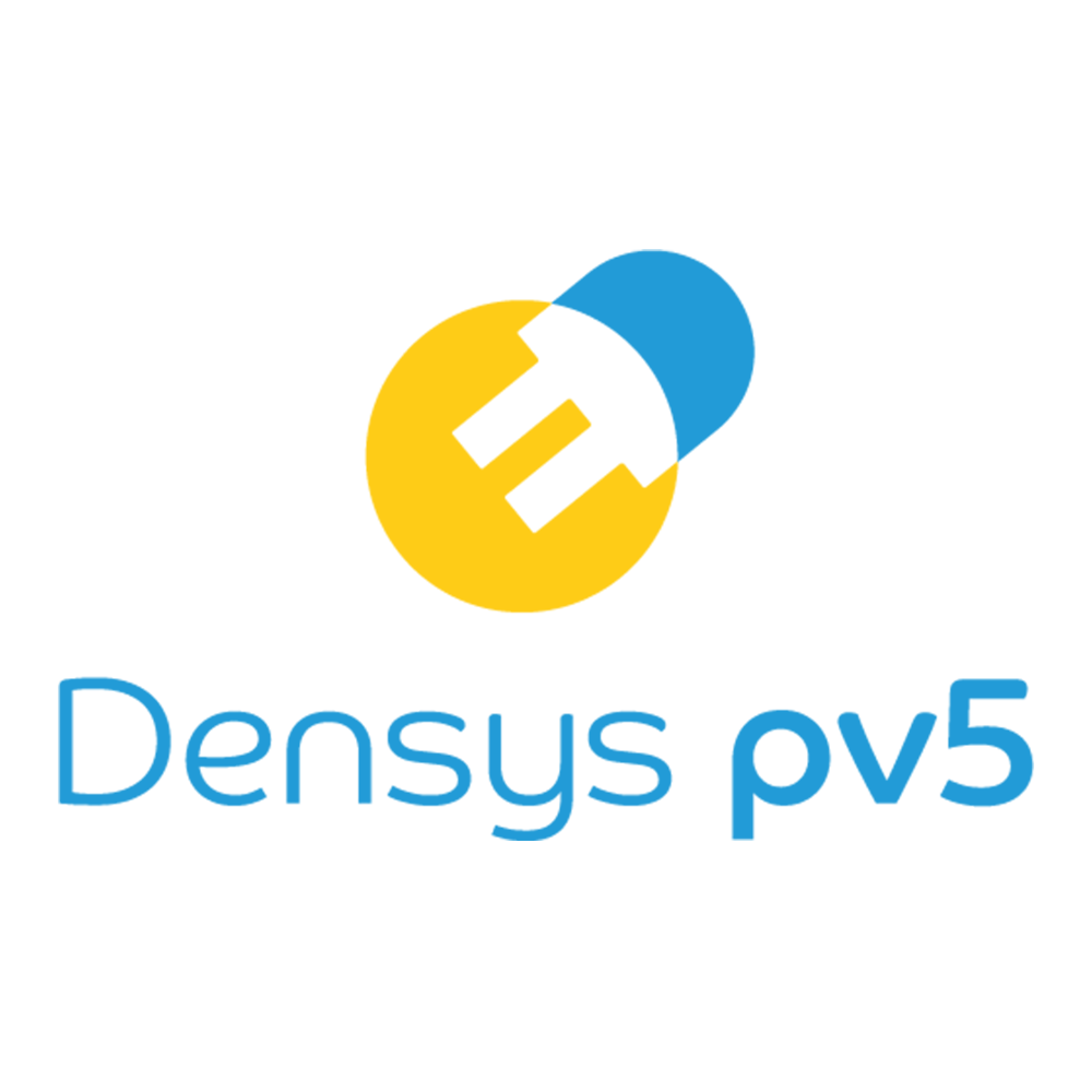 Densys PV5